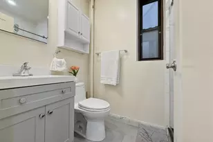 121 E 88th St, New York City, NY 10128 - Photo 13