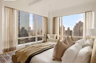 1 Central Prk W, New York, NY 10023 - Photo 5