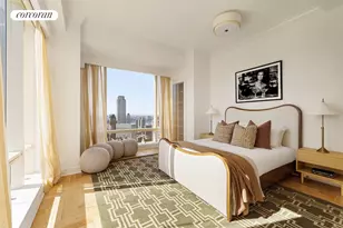 1 Central Prk W, New York, NY 10023 - Photo 7