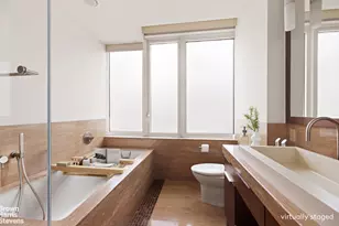 250 E 53rd St, New York, NY 10022 - Photo 11