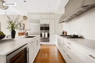10 Madison Square W, New York City, NY 10010 - Photo 5