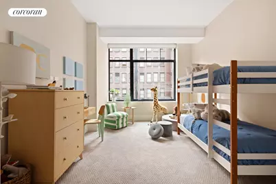 10 Madison Square W #8G, New York City, NY 10010 - Photo 13