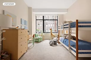 10 Madison Square W, New York City, NY 10010 - Photo 13