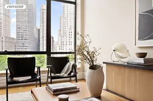 10 Madison Square W, New York City, NY 10010 - Photo 3