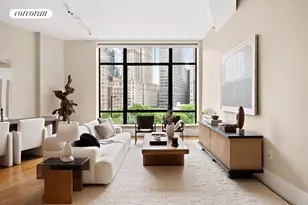 10 Madison Square W, New York City, NY 10010 - Photo 1