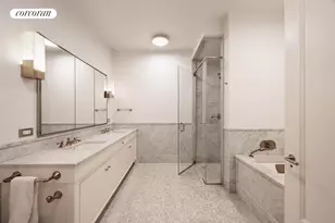 10 Madison Square W, New York City, NY 10010 - Photo 9
