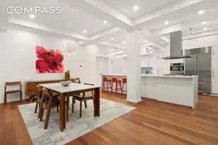 110 Duane St, New York, NY 10007 - Photo 5