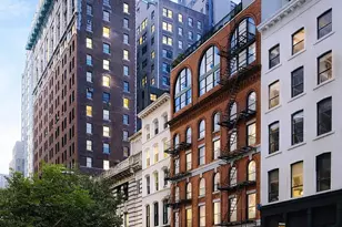 110 Duane St, New York, NY 10007 - Photo 13