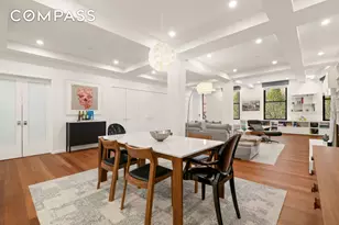 110 Duane St, New York, NY 10007 - Photo 1