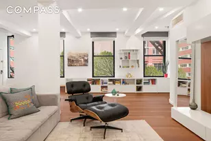 110 Duane St, New York, NY 10007 - Photo 11