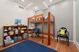 110 Duane St, New York, NY 10007 - Photo 9