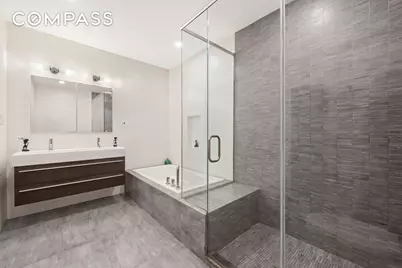 110 Duane Street #3F, New York, NY 10007 - Photo 7