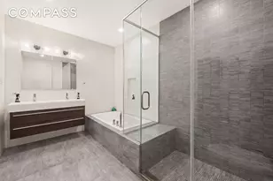 110 Duane St, New York, NY 10007 - Photo 7