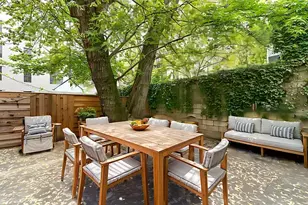 35 Lexington Ave, Brooklyn, NY 11238 - Photo 1