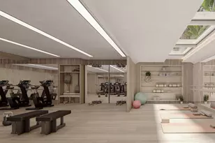250 E 25th St, New York City, NY 10010 - Photo 15