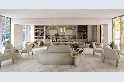 250 E 25th Street #7-A, New York City, NY 10010 - Photo 11