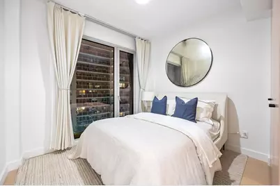 250 E 25th Street #7-A, New York City, NY 10010 - Photo 9