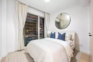 250 E 25th St, New York City, NY 10010 - Photo 9