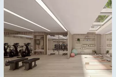 250 E 25th Street #7-A, New York City, NY 10010 - Photo 15