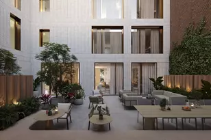 250 E 25th St, New York City, NY 10010 - Photo 17