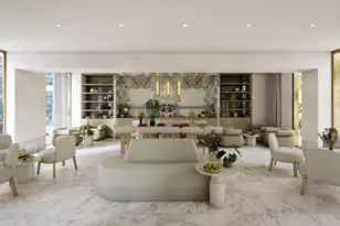 250 E 25th St, New York City, NY 10010 - Photo 11