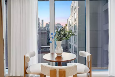 250 E 25th Street #7-A, New York City, NY 10010 - Photo 5