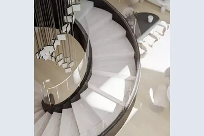 250 E 25th Street #7-A, New York City, NY 10010 - Photo 13