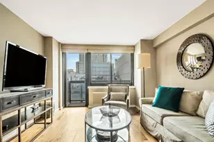 515 E 72nd St, New York City, NY 10021 - Photo 1