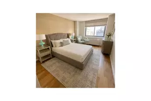 515 E 72nd St, New York City, NY 10021 - Photo 5