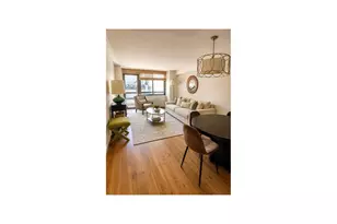 515 E 72nd St, New York City, NY 10021 - Photo 3