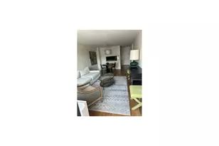 515 E 72nd St, New York City, NY 10021 - Photo 17