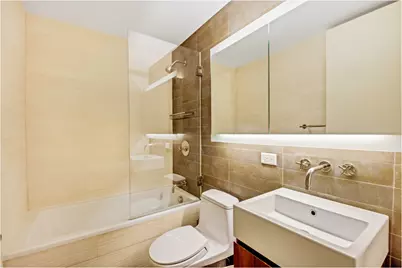 515 E 72nd Street #15D, New York, NY 10021 - Photo 9