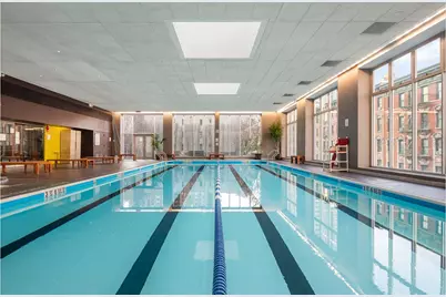 515 E 72nd Street #15D, New York City, NY 10021 - Photo 25