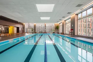 515 E 72nd St, New York City, NY 10021 - Photo 25