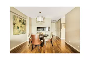 515 E 72nd St, New York City, NY 10021 - Photo 7
