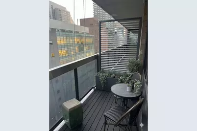 515 E 72nd Street #15D, New York City, NY 10021 - Photo 1