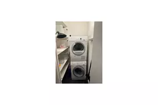 515 E 72nd St, New York City, NY 10021 - Photo 15