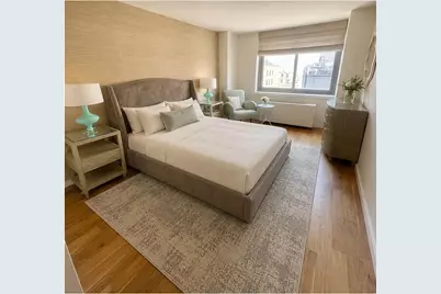 515 E 72nd Street #15D, New York City, NY 10021 - Photo 11
