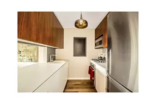 515 E 72nd St, New York City, NY 10021 - Photo 7