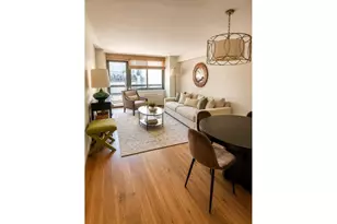 515 E 72nd St, New York City, NY 10021 - Photo 23