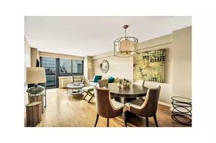 515 E 72nd St, New York City, NY 10021 - Photo 5