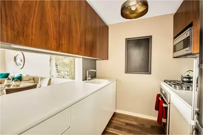 515 E 72nd Street #15D, New York City, NY 10021 - Photo 9