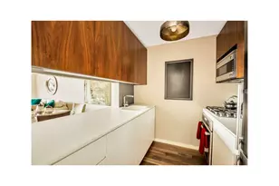515 E 72nd St, New York City, NY 10021 - Photo 9
