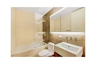 515 E 72nd St, New York City, NY 10021 - Photo 9