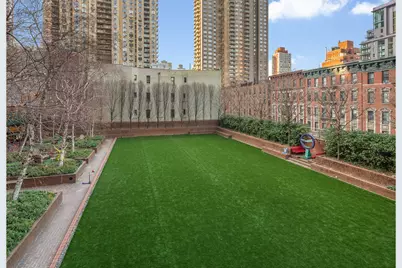 515 E 72nd Street #15D, New York City, NY 10021 - Photo 29