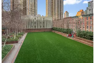 515 E 72nd St, New York City, NY 10021 - Photo 29