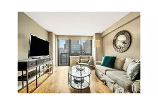 515 E 72nd St, New York City, NY 10021 - Photo 7