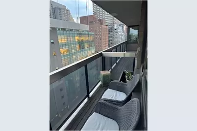 515 E 72nd Street #15D, New York City, NY 10021 - Photo 21