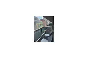 515 E 72nd St, New York City, NY 10021 - Photo 21