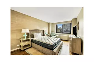 515 E 72nd St, New York City, NY 10021 - Photo 31
